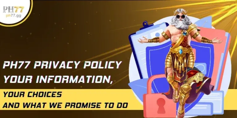 Quản lý tài chính khi chơi trên 18win web