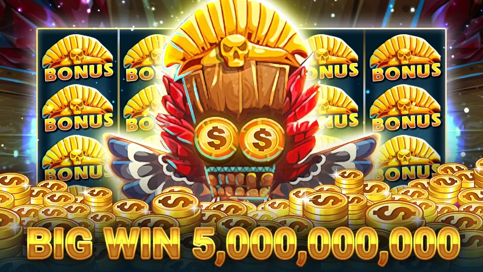 Banner khuyến mãi hấp dẫn từ 18win web