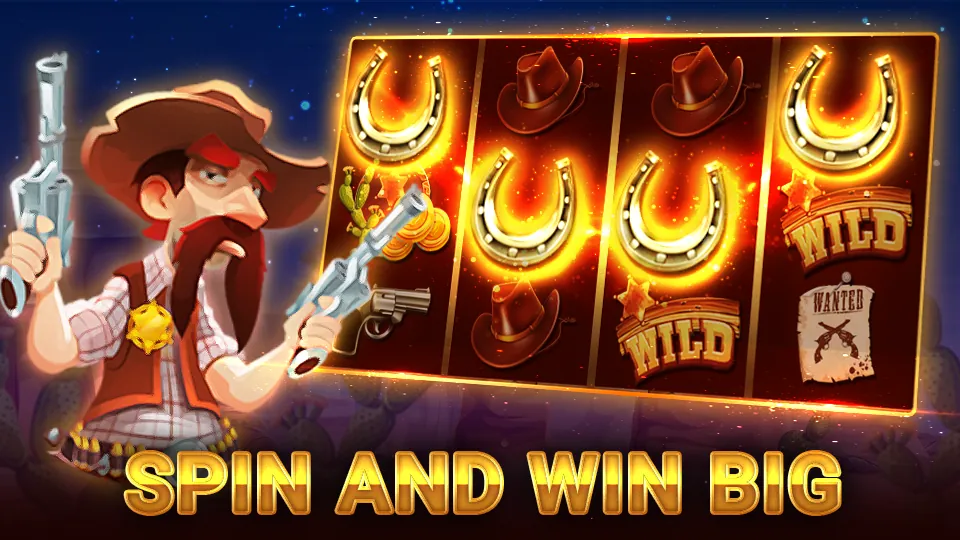 Cập nhật game nổ hũ mới với chủ đề Ai Cập cổ đại tại 18win web