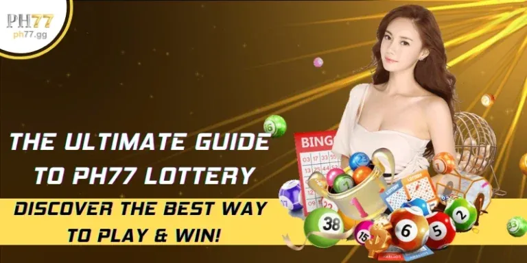 Các câu hỏi thường gặp về 18win web