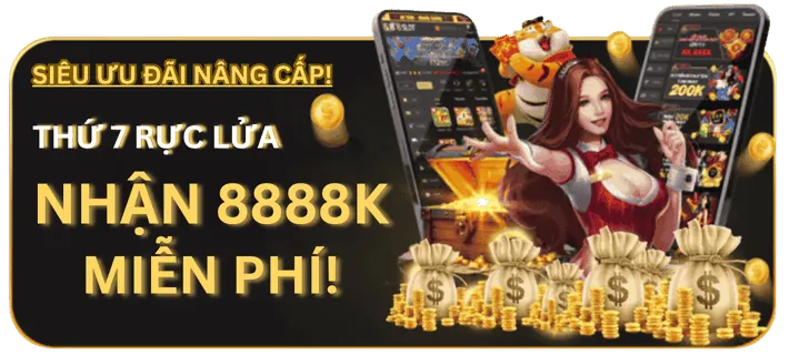 Các tựa game mới và được yêu thích nhất tại 18win web