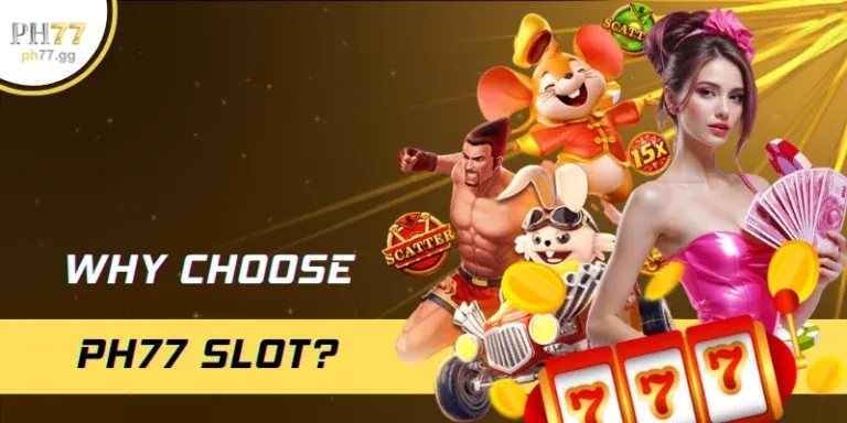 Tận dụng khuyến mãi của 18win web
