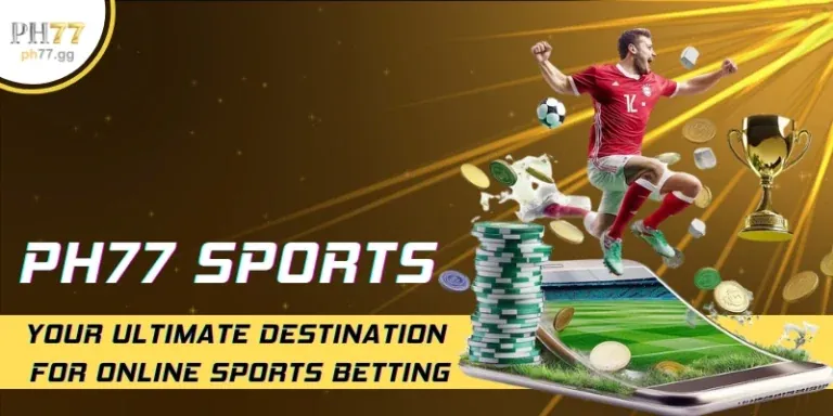 Xu hướng tương lai của 18win web