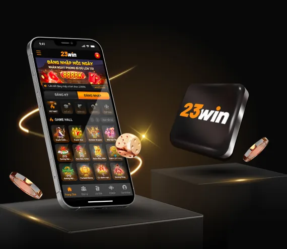 Nền tảng an toàn và bảo mật 18win web