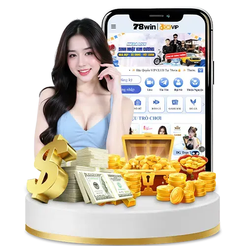 Ưu đãi độc quyền 18win web