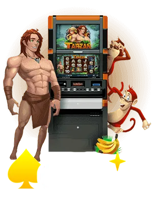 Biểu tượng giới hạn cá cược tại 18win web