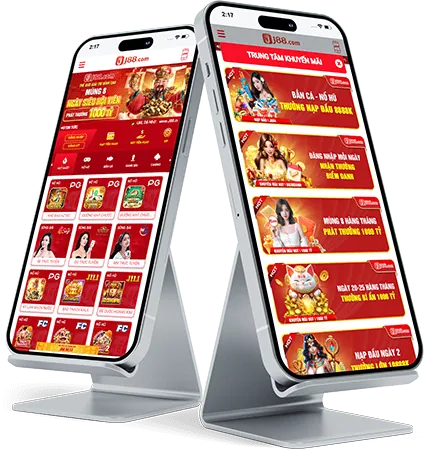 Trải nghiệm mượt mà 18win web