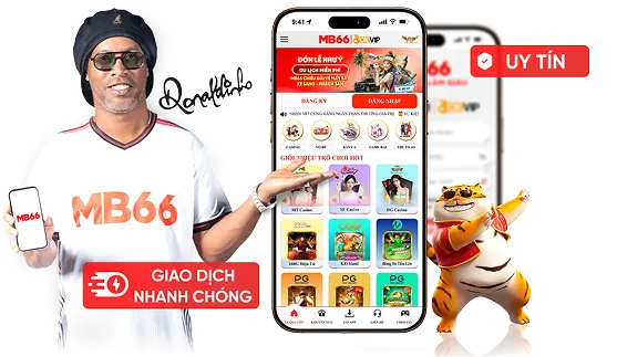 Ưu đãi và khuyến mãi độc quyền tại 18win Web