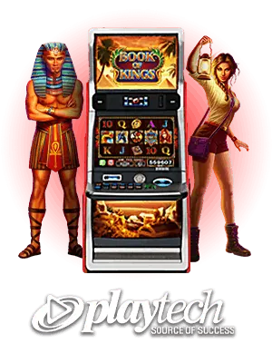 Kho game đa dạng của 18win web bao gồm cá cược thể thao và nổ hũ