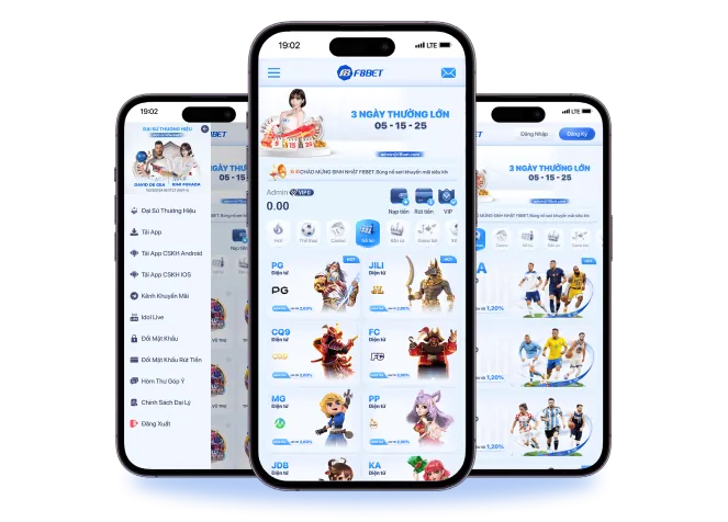 An toàn và bảo mật 18win web
