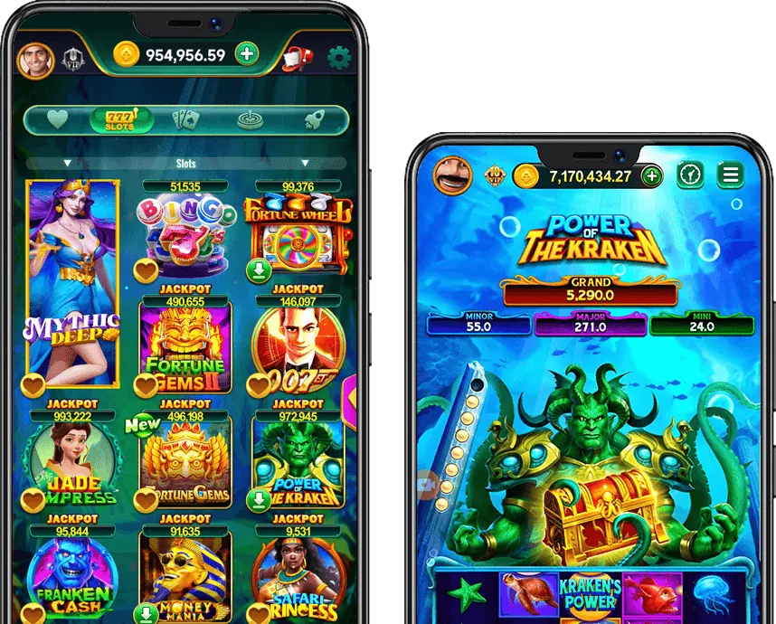 Thế giới giải trí 18win web