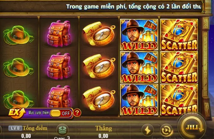 Khuyến mãi chào mừng thành viên mới 18win Web