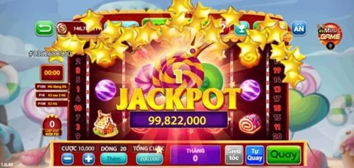 Hoàn trả hàng ngày 18win Web