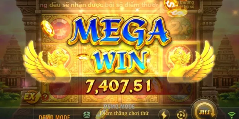 Biện pháp bảo vệ dữ liệu tại 18win web