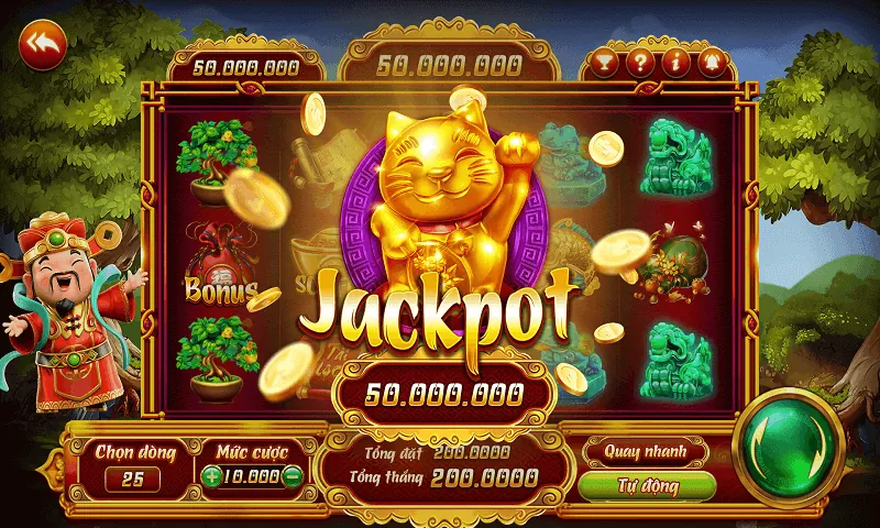 Khuyến mãi chào mừng 18win Web