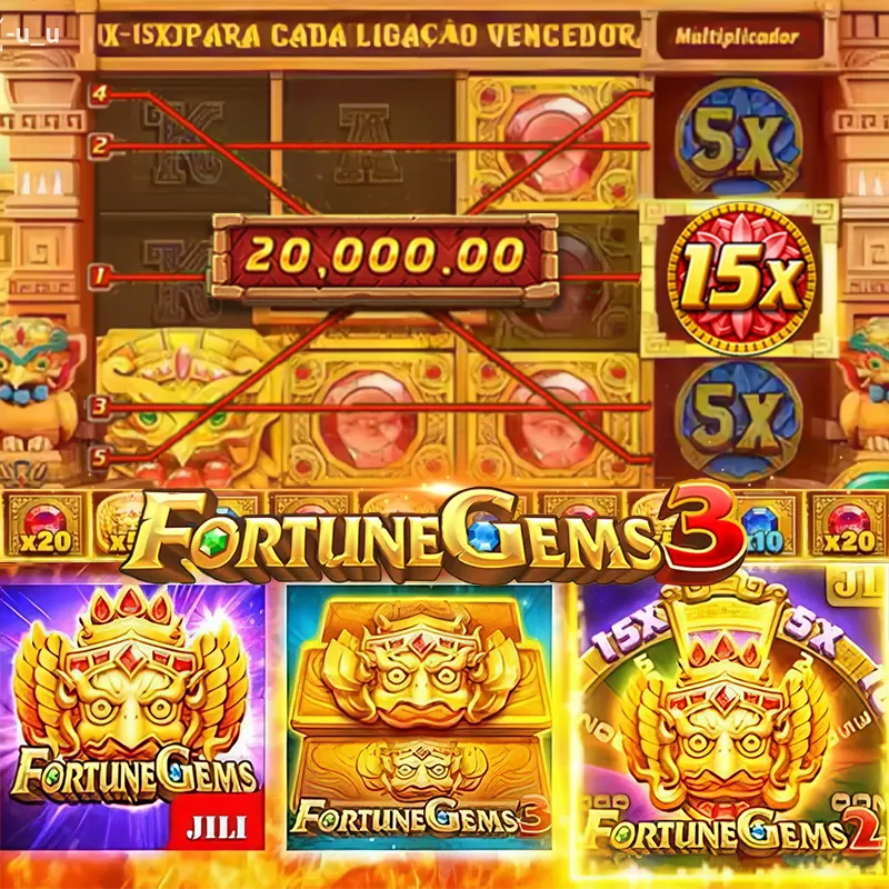 Sự kiện đặc biệt và giải đấu 18win Web