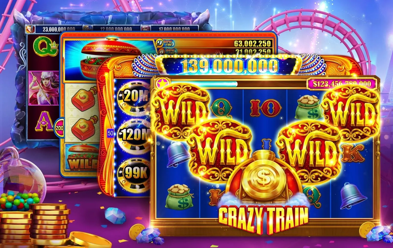 Hình ảnh thể hiện sứ mệnh và tầm nhìn của 18win web