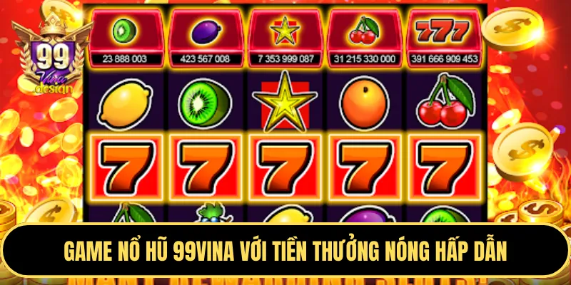 Theo dõi diễn biến trận đấu