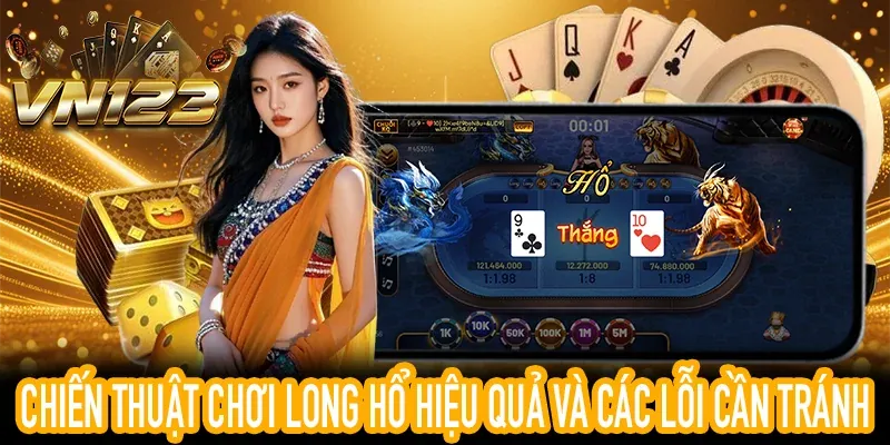 Hoàn trả cược thua 18win web