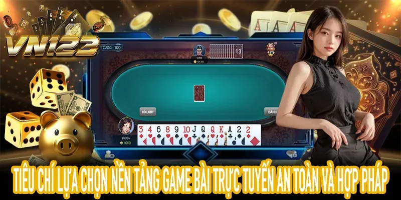 18win web giới thiệu game bắn cá mới với đồ họa 3D và giải thưởng lớn