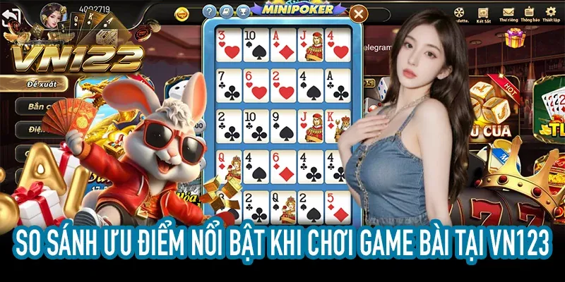 Tải và cài đặt ứng dụng 18win web