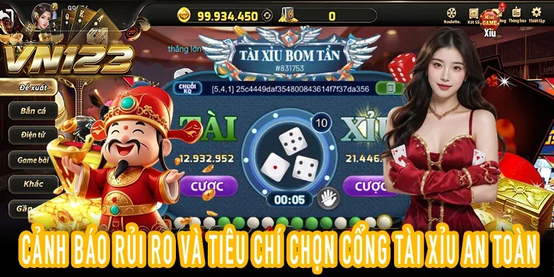 18win web thông báo các chương trình khuyến mãi đặc biệt cho mùa giải thể thao