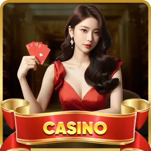 Biểu tượng lịch sử giao dịch tại 18win web