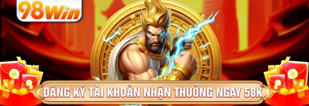 Hướng dẫn bảo mật 18win web - Bảo vệ tài khoản và tiền của bạn