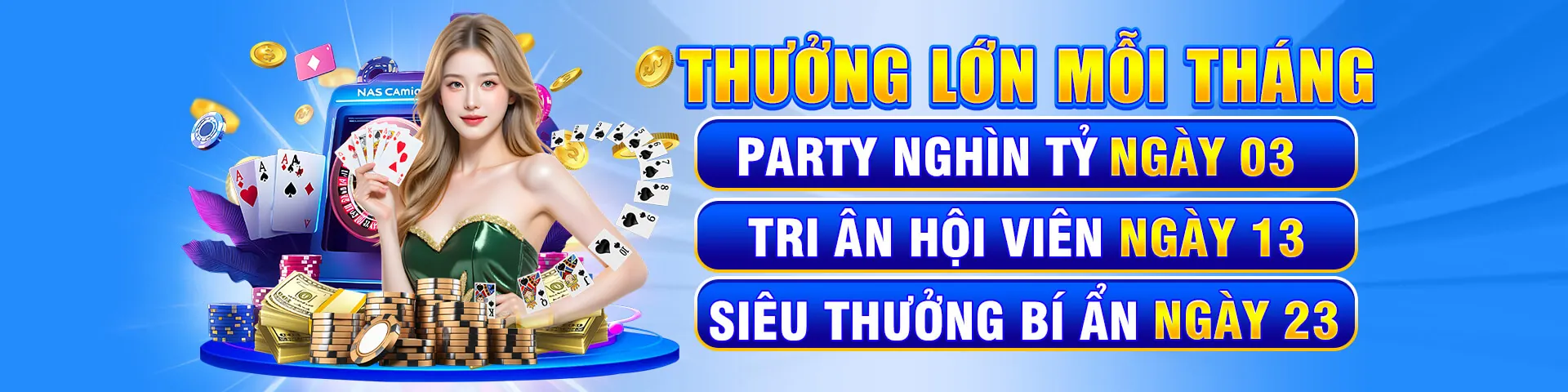 Tổng quan khuyến mãi 18win web năm 2026