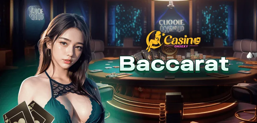 Banner khuyến mãi Slot Game và Nổ Hũ 18win web