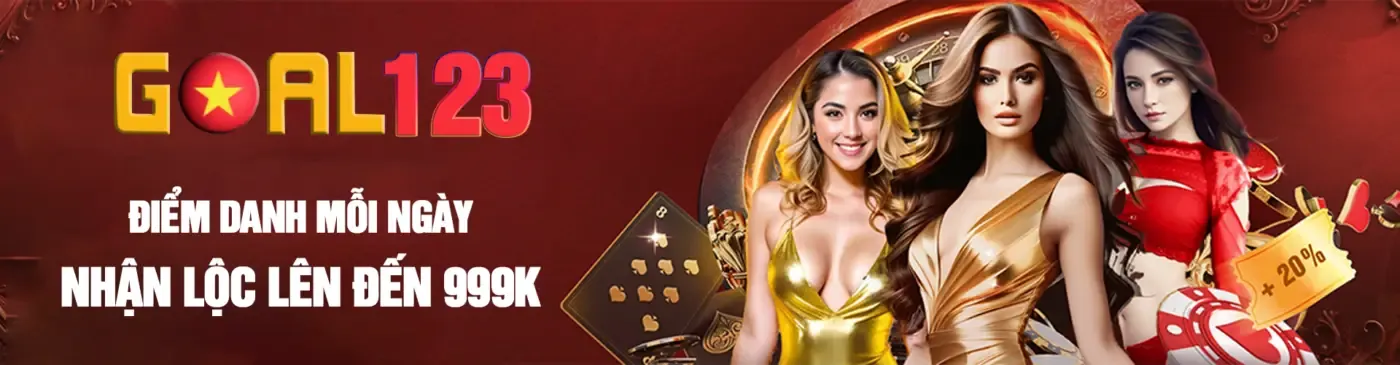 Đá Gà Trực Tuyến 18win web