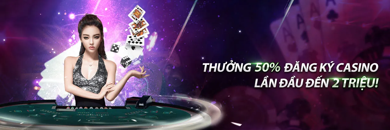 Hình ảnh chính trò chơi slot tại 18win web