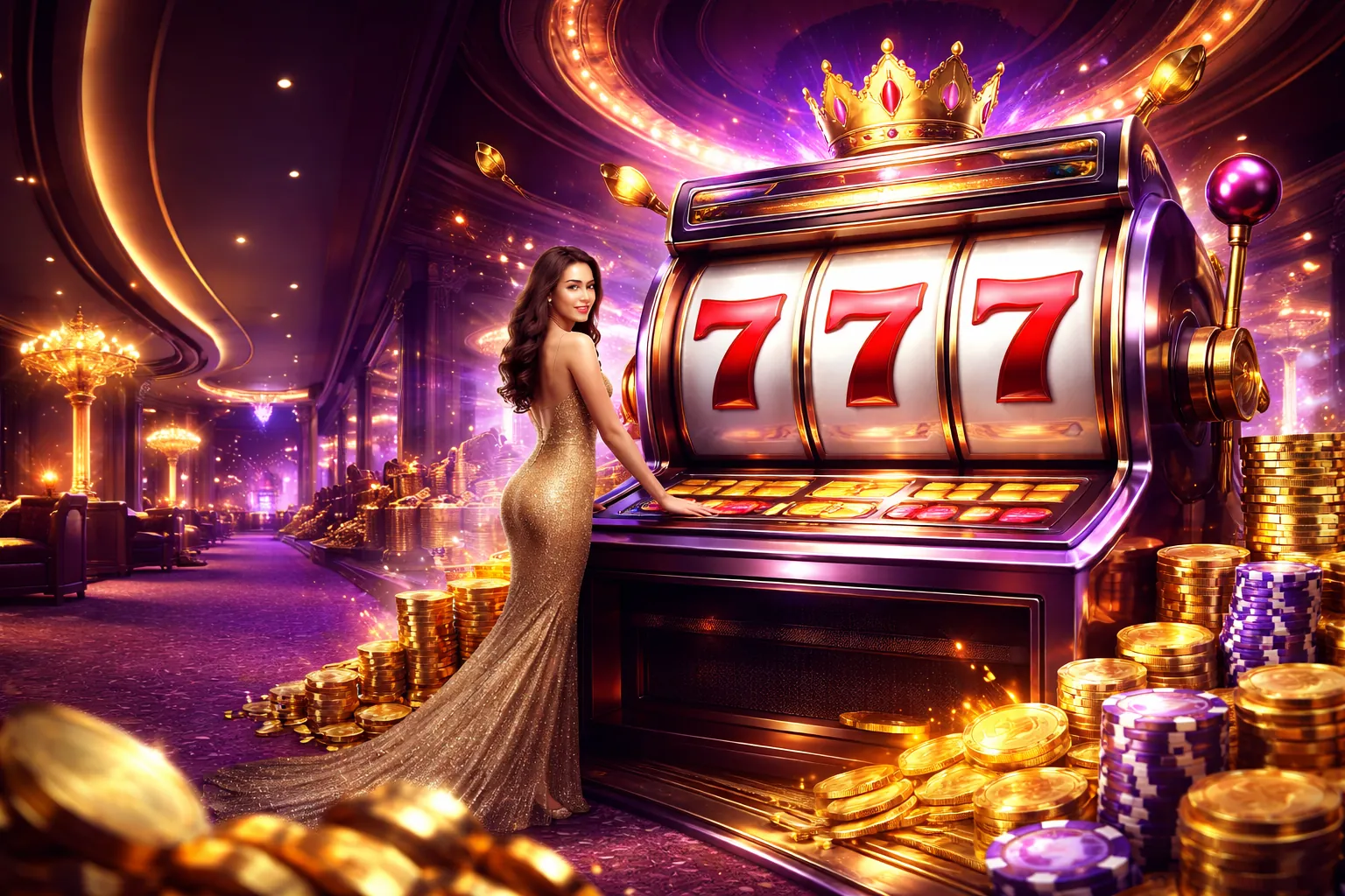 Chiến lược chơi game 18win web và các mẹo cá cược hiệu quả