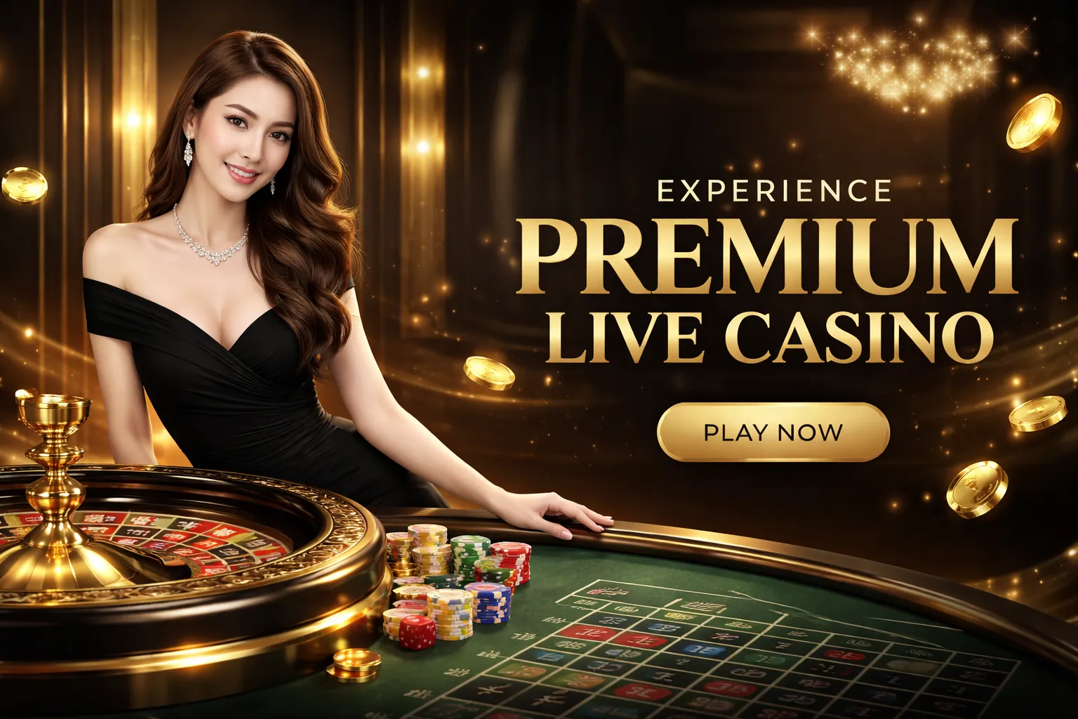 Hướng dẫn bảo mật 18win web