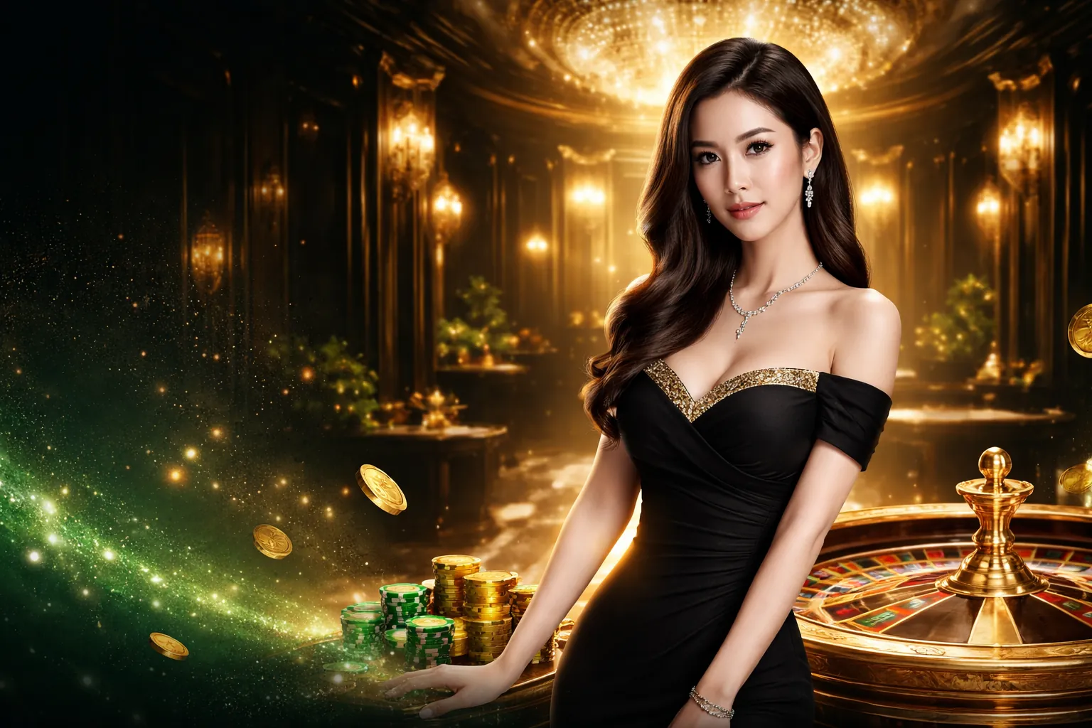 Vị thế thương hiệu 18win web