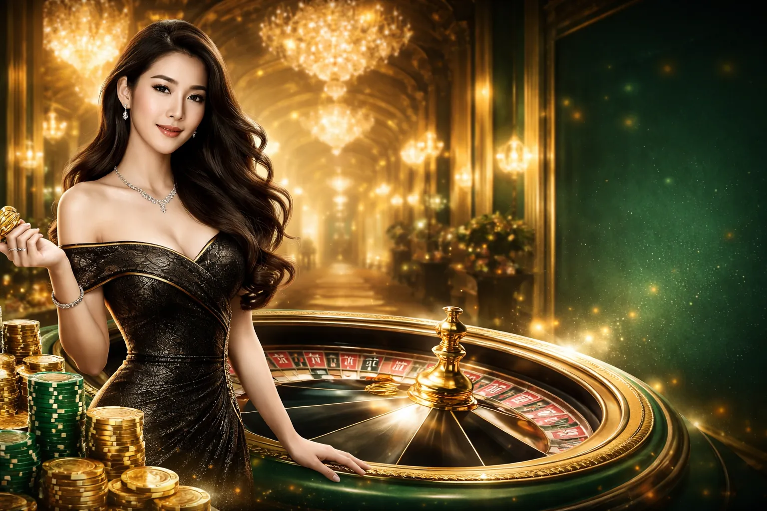 Đá Gà Trực Tuyến 18win web
