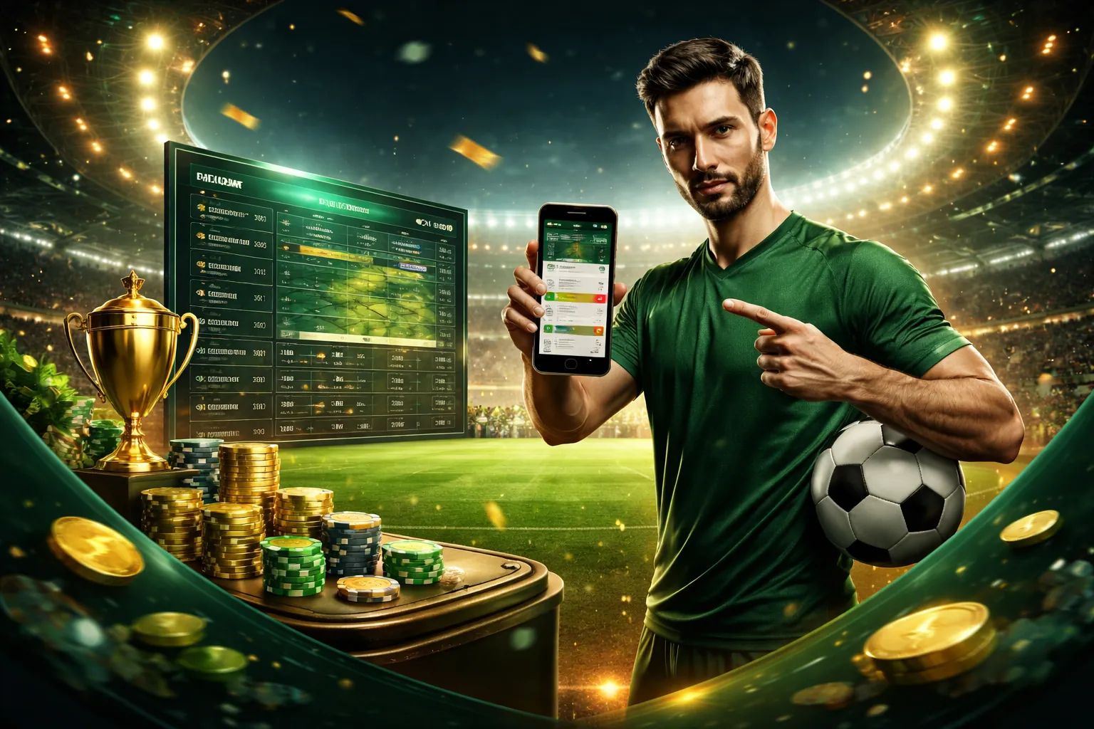 Chiến lược chơi game 18win web