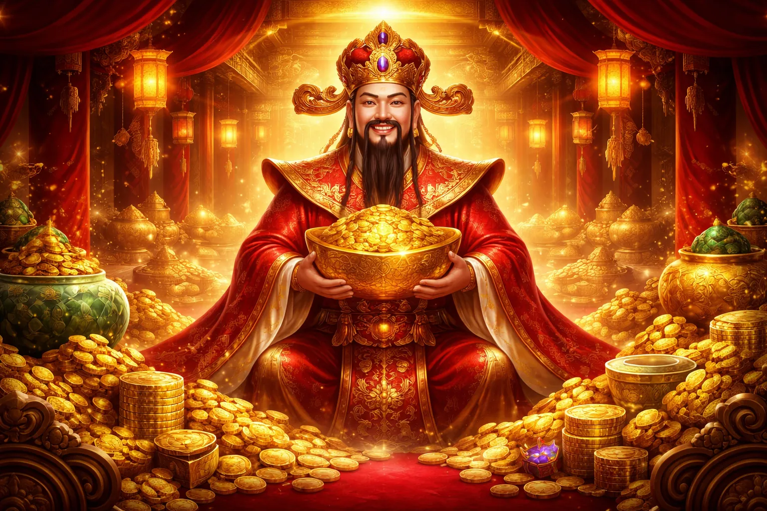 Hình ảnh trung tâm hỗ trợ 18win web