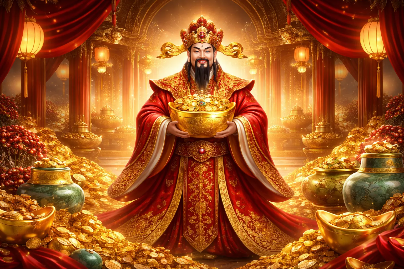Hình ảnh chính sách cookie và bảo mật dữ liệu của 18win web