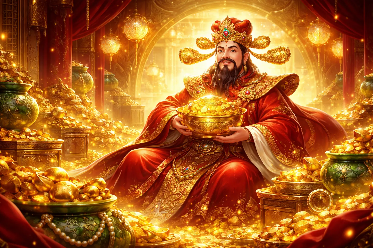 Đá gà trực tuyến 18win web với đấu trường kịch tính