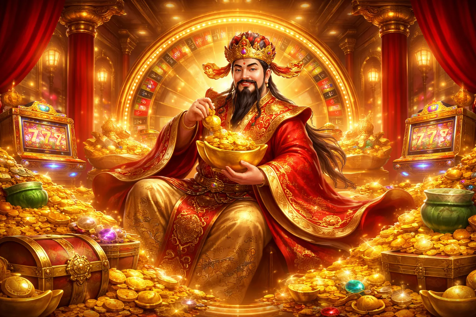 Hình ảnh bảo mật dữ liệu và quyền riêng tư tại 18win web