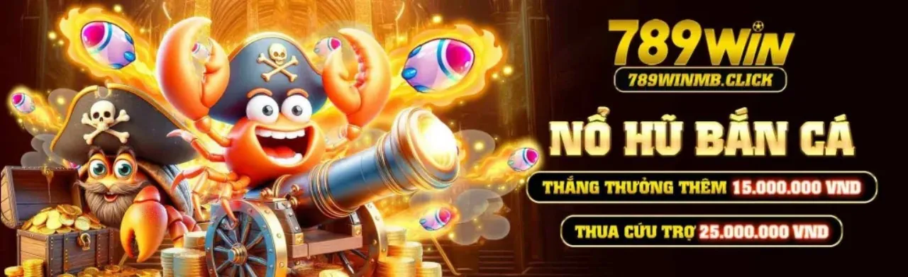 Tin tức 18win web: Nền tảng giải trí trực tuyến đỉnh cao