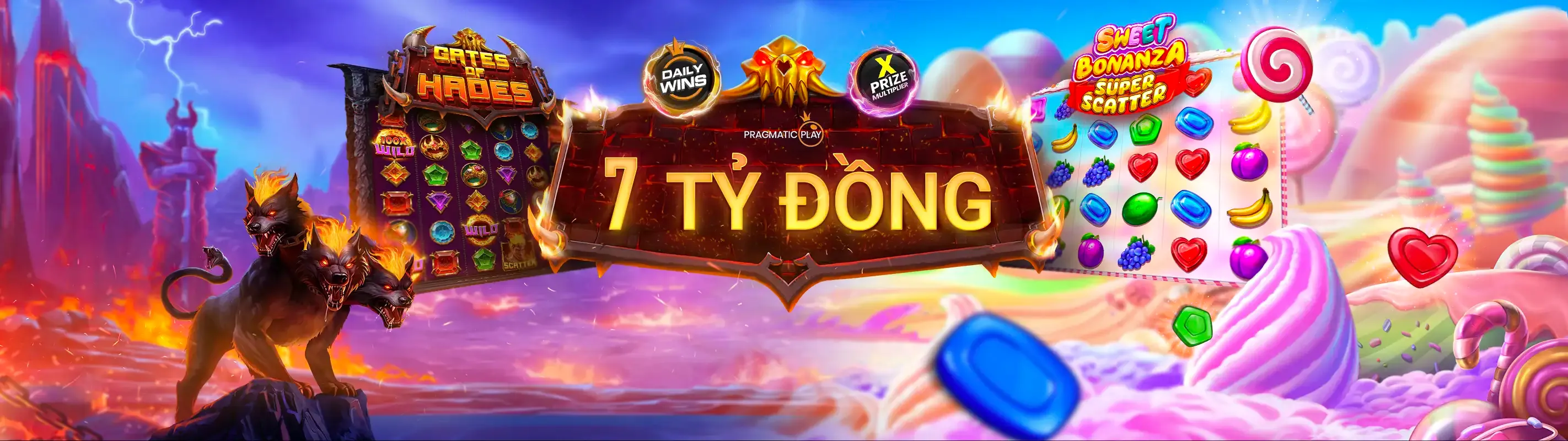 Blog 18win web: Cập Nhật 2026, Thông Tin Chính Thức, Hướng Dẫn & Ưu Đãi Hấp Dẫn