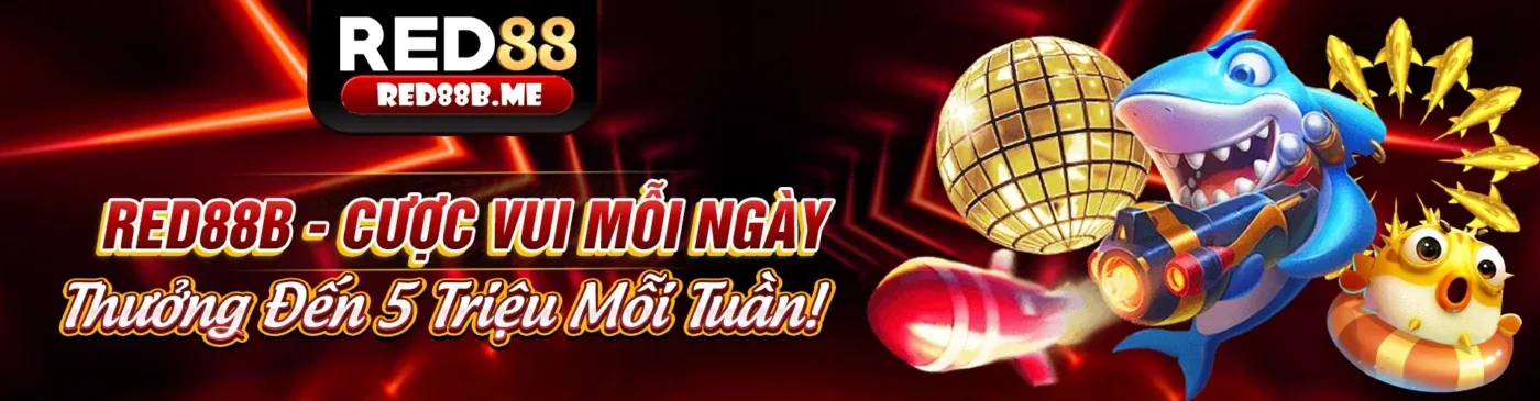 Banner kêu gọi hành động 18win web
