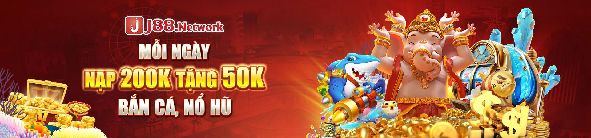 18win web: Xu Hướng Giải Trí Trực Tuyến Đỉnh Cao