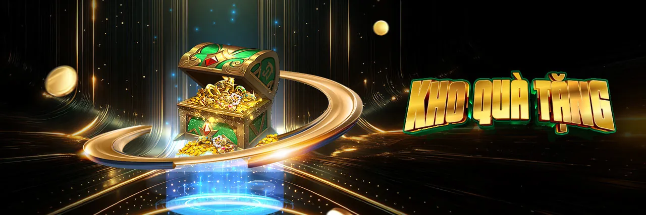 Tải ứng dụng 18win web 2026