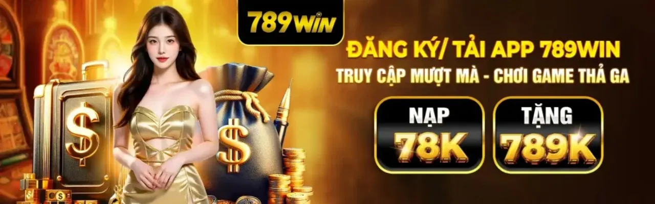 Khuyến Mãi 18win web 2026