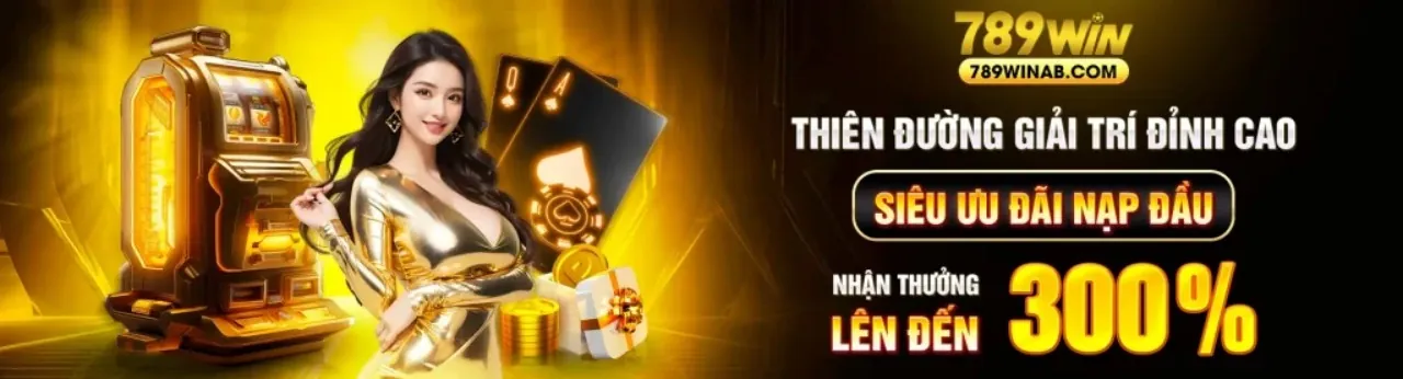 Hình ảnh đại diện cho các điều khoản và điều kiện của 18win web
