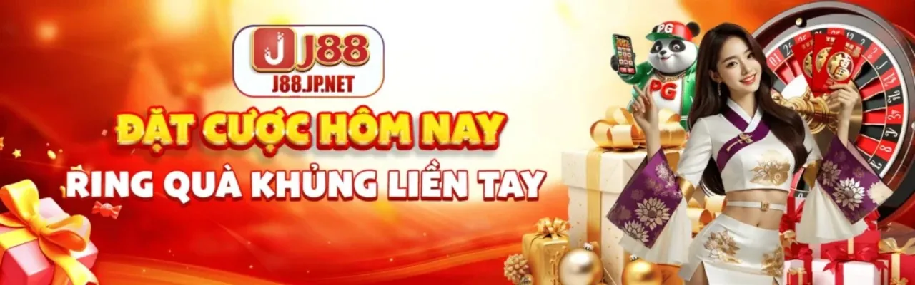 Trải nghiệm người dùng và công nghệ đổi mới tại 18win web