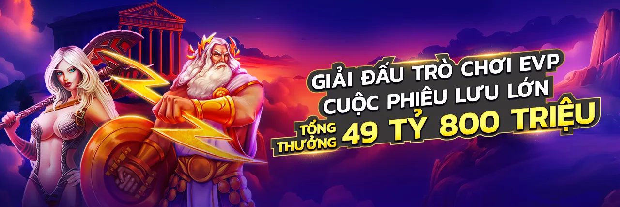 Khuyến mãi chào mừng 18win Web
